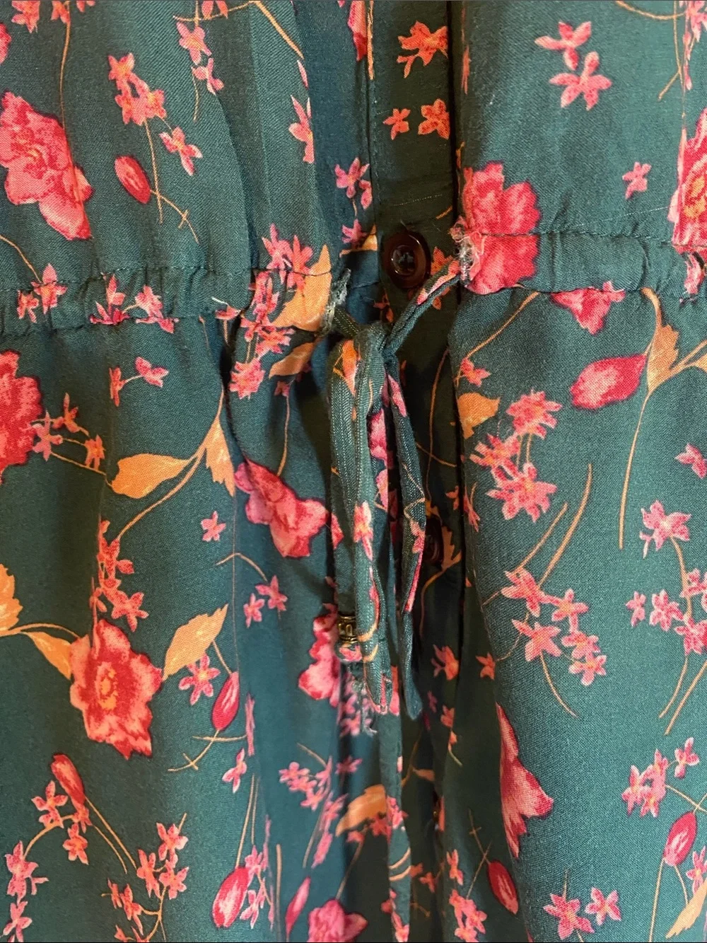 Free People flowy free